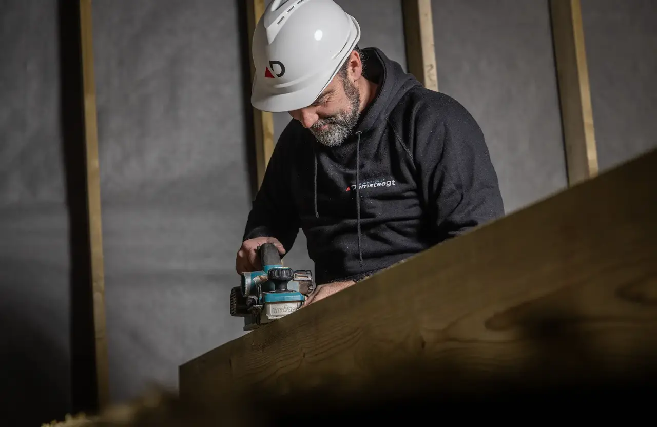 Damsteegt personeel 13